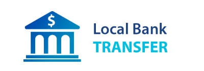 Pembayaran Bank
