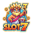 SLOT 77